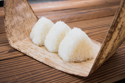 【予約商品】令和7年度米 岩船産コシヒカリ 3kg【新米】