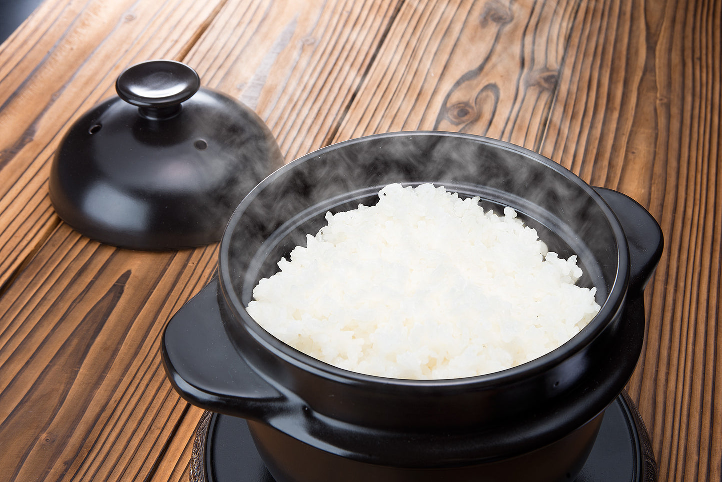 【予約商品】令和7年度米 岩船産コシヒカリ 3kg【新米】